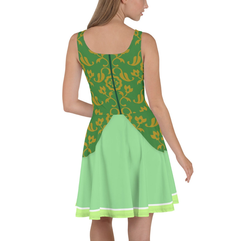 l*a様 Cinderella Ugly Dress(Drizella ver) 152998_d2d4550c3a77450cb80ae4f
