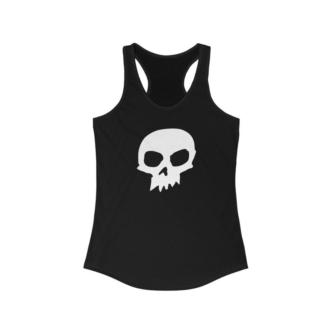 Toy Story Mean Kid Sid Women's Ideal Racerback Tank Etsy