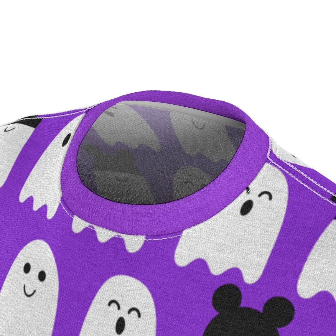 stitch shoppe mickey ghost
