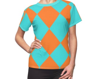 horse jockey shirts for sale