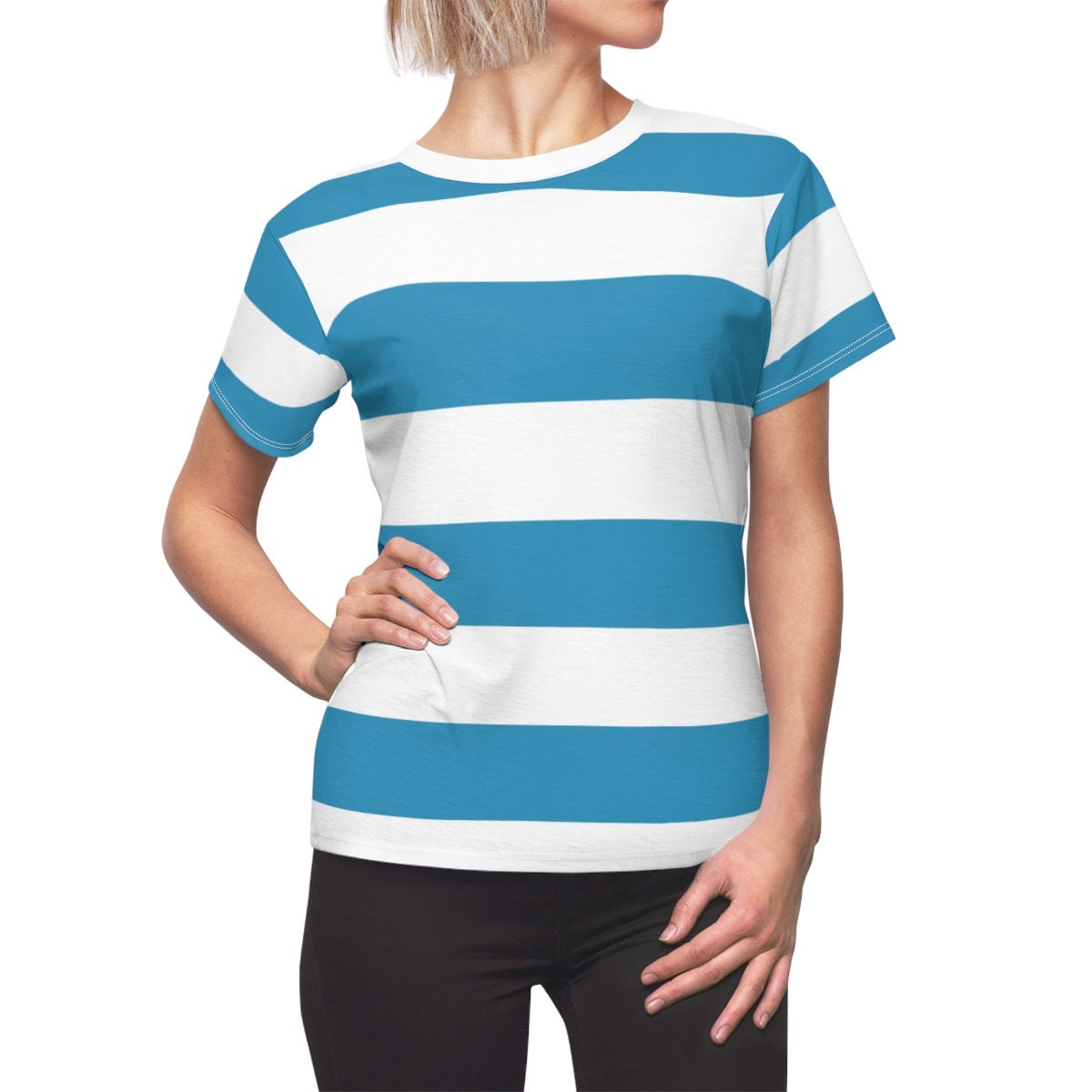 smee shirt