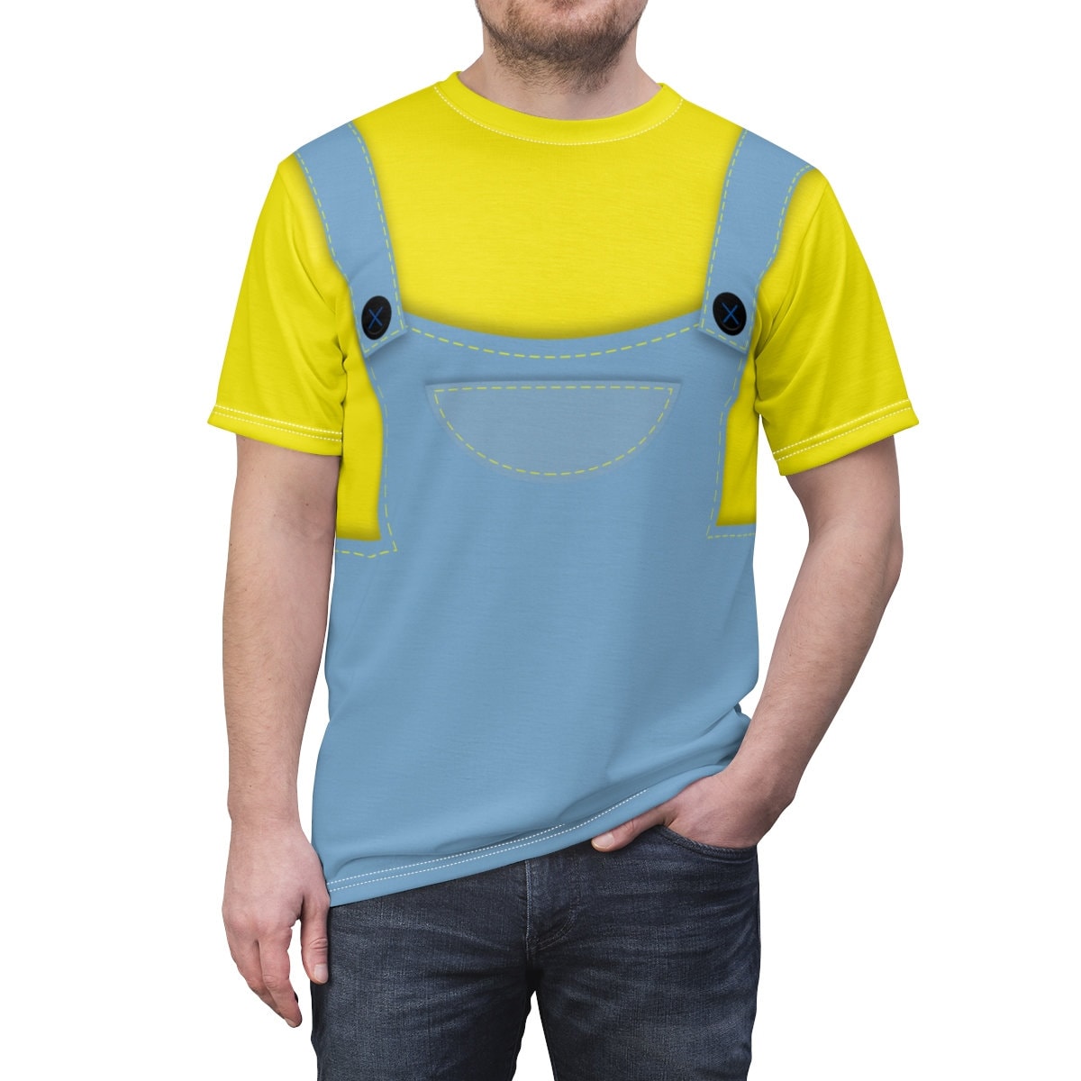 unisex-royal-team-usa-minions-