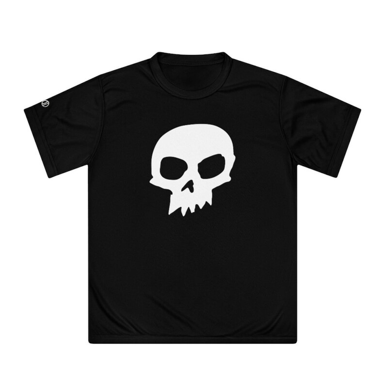 Toy Story Mean Kid Sid Unisex Polyester Performance Wicking Etsy