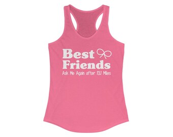 Running Friends - Etsy