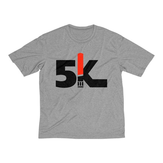star wars dri fit