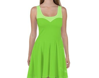 jockey silks dress Horse Racing Jockey Silks Long Sleeved Shirt Dress Women's summer long dress loose summer dress