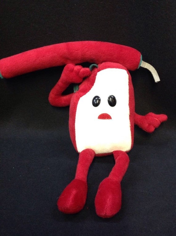 cvs stuffed animals