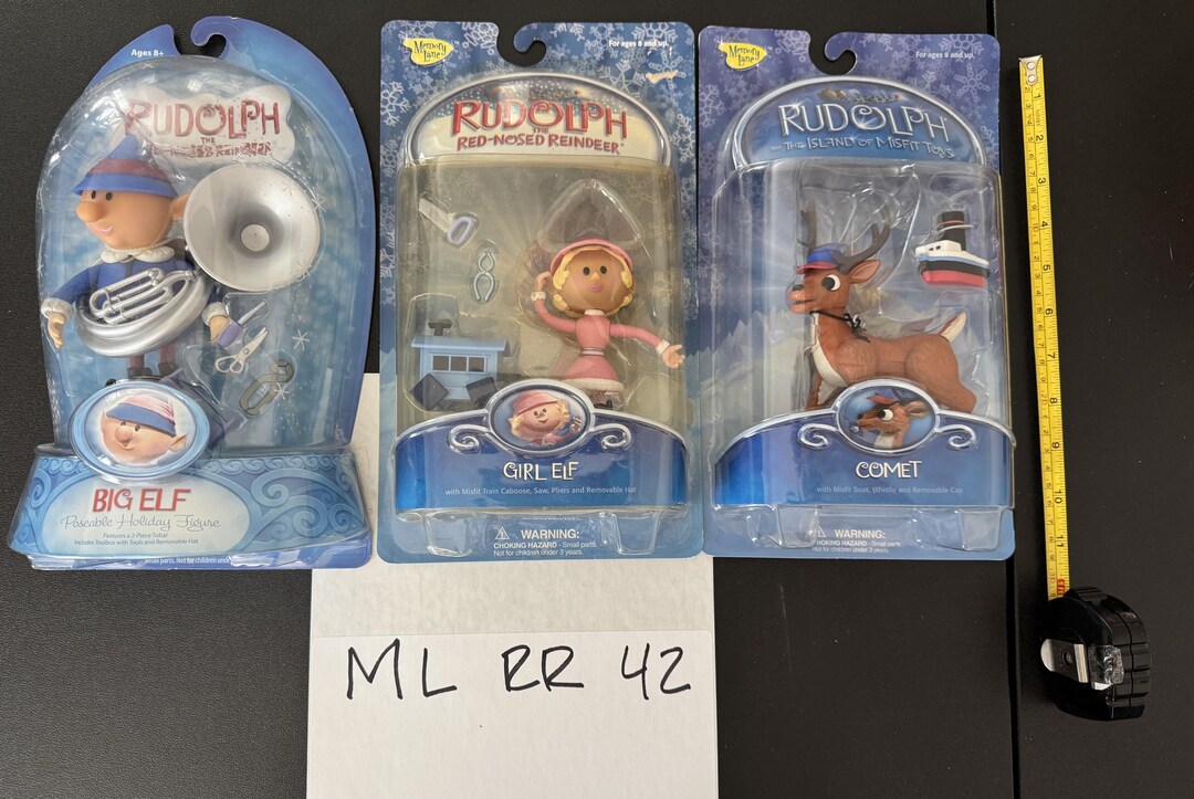 RUDOLPH FIEDLER GOF 4/4 2001年製 RUDOLPH FIEDLER GOF 4/4 2001年製 RUDOLPH FIEDLER GOF 4/4 2001年製