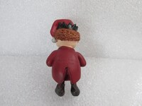 Jingle Vintage Rankin Bass The Year Without Santa Claus Miser Brothers Palisades Sun Coast Neca Very Rare Figurines READ!