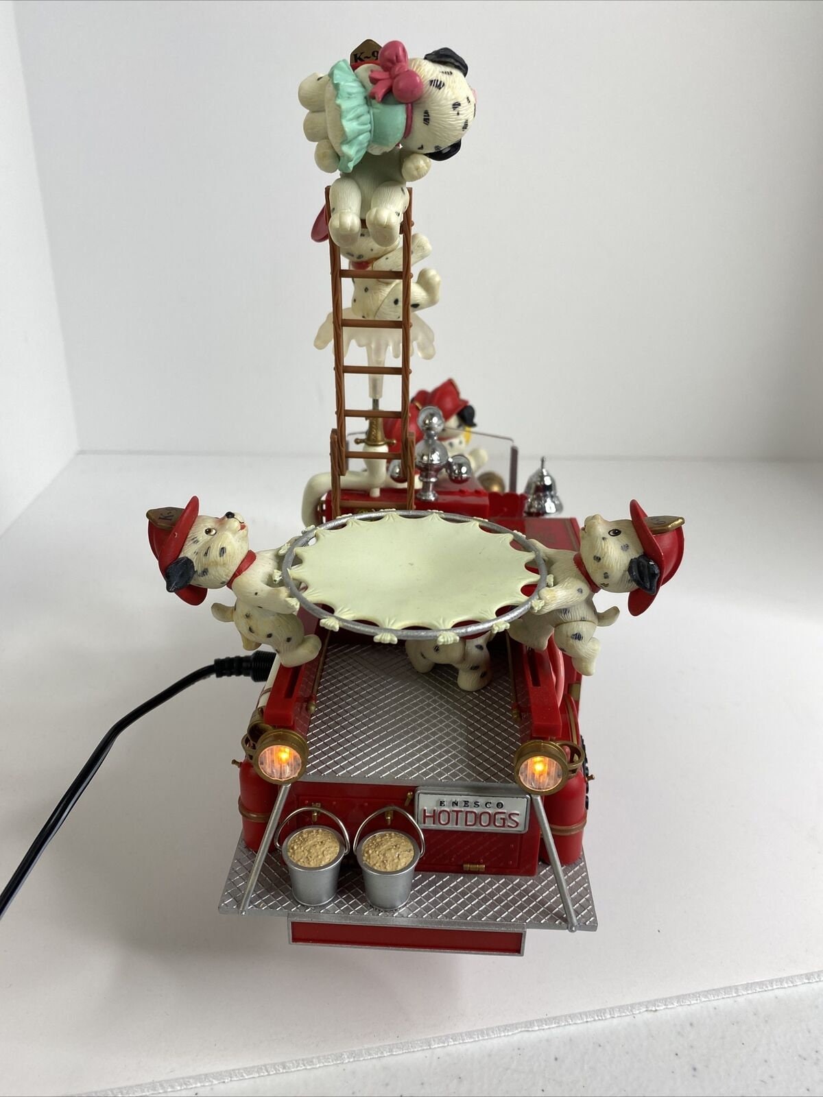 Coppa Trofeo Universale Maxi - Premio Personalizzabile Per Eventi - Foto 3