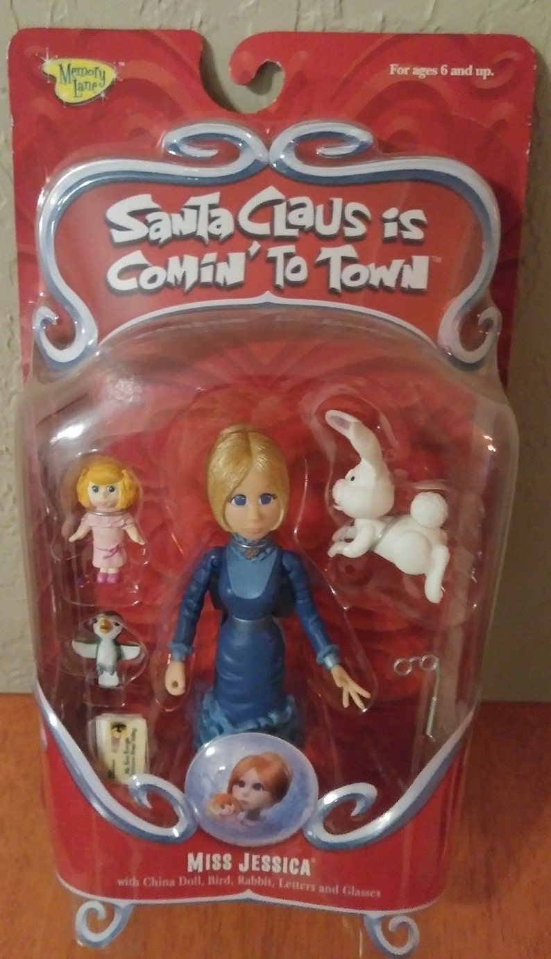 action figures black friday sale
