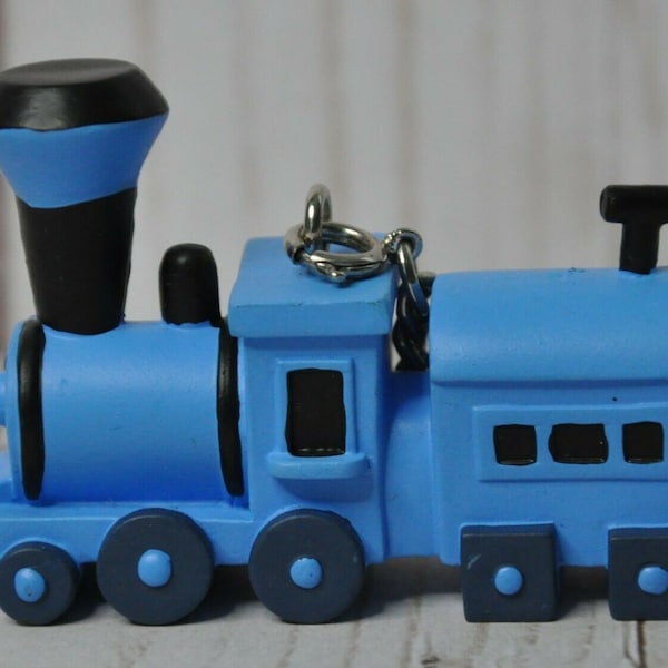 Train Wheels Etsy