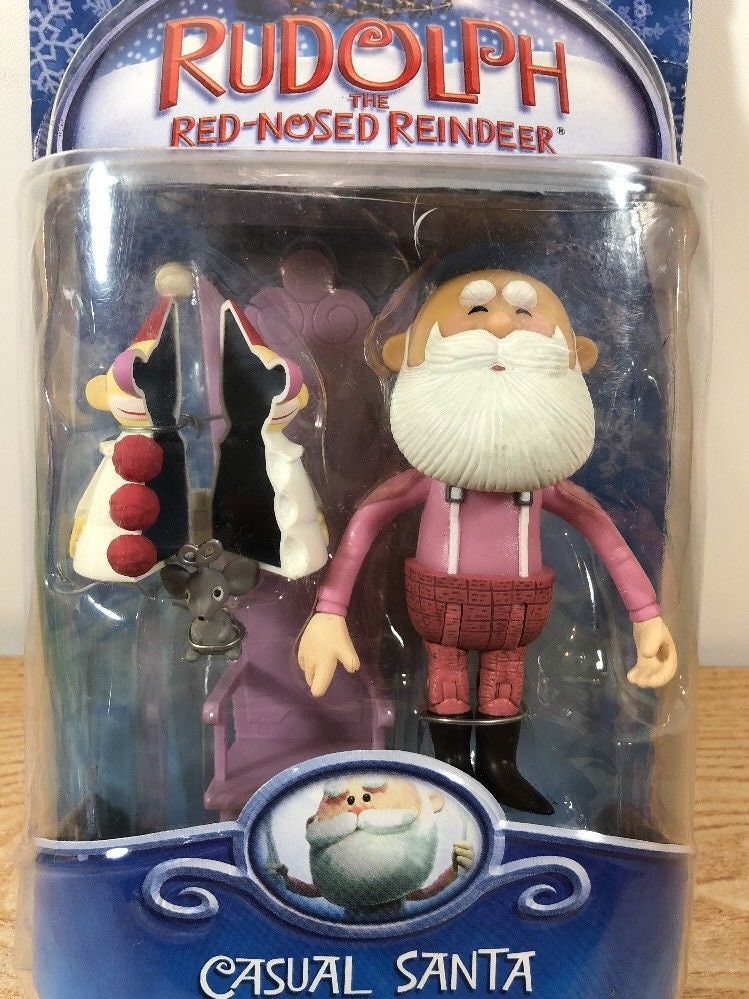 action figures black friday sale