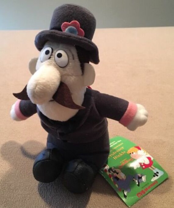 cvs stuffins