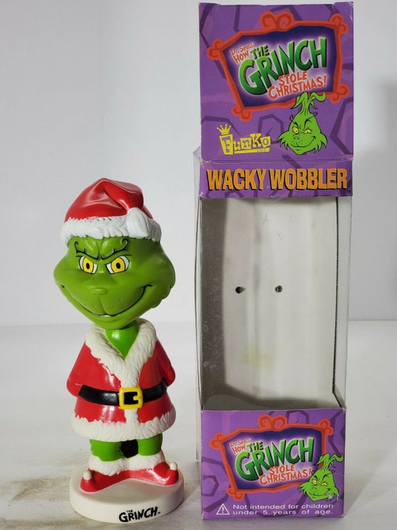 funko wacky wobbler THE MUNSTERS２体セット Yahoo!オークション - 新品FUNKO MUNSTERS 全4種セット マン