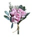 see more listings in the Flower Bouquets section