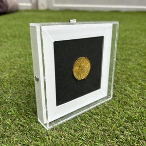 Display cases for showcasing
