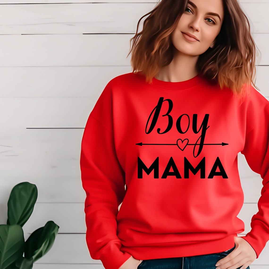 Boy MAMA Png Girl MAMA PNG Cute Mom Shirt Png Mothers Day Shirt Png Boy