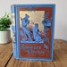 see more listings in the Antique Decorative Books section