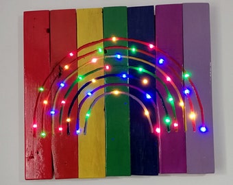 Unisex Nursery Decor - Etsy