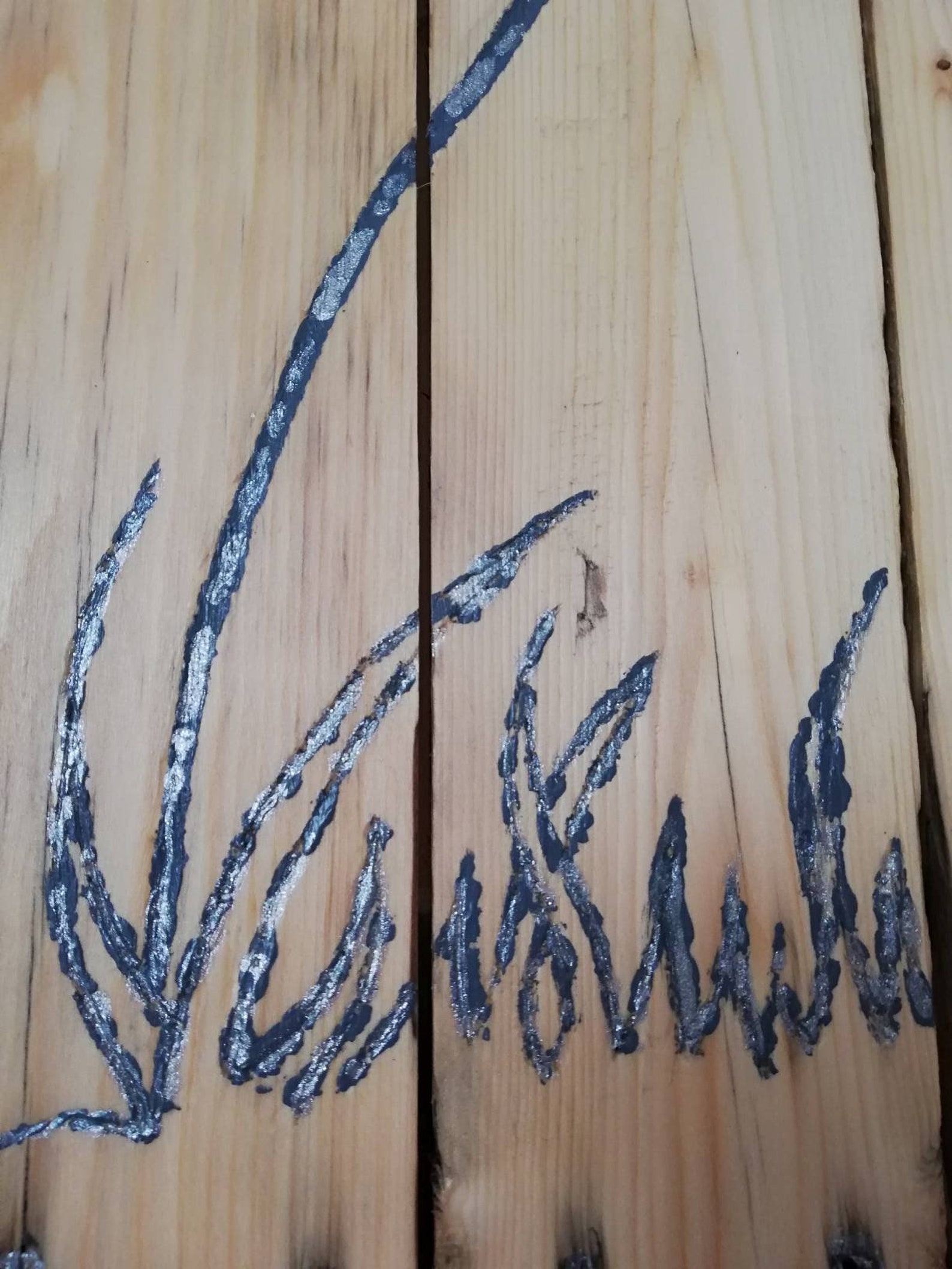 Dandelion Pallet Wall Art Floral Decor Light up Wood Wall Etsy