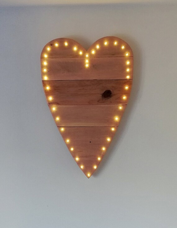 Reclaimed Wood Heart Wall Art Blush Pink Pallet - Heart Wall Decor Wood Reclaimed Wood Heart Wall Art Blush Pink Pallet - Heart Wall Decor Wood