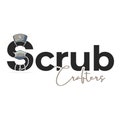 Add-Ons (expedited service, additional personalization, add logo, gift wrap)