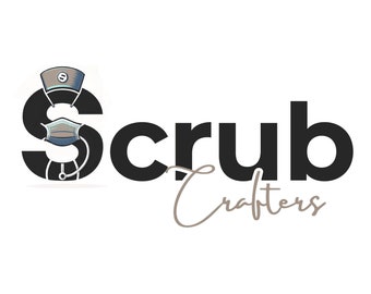 Add-Ons (expedited service, additional personalization, add logo, gift wrap)