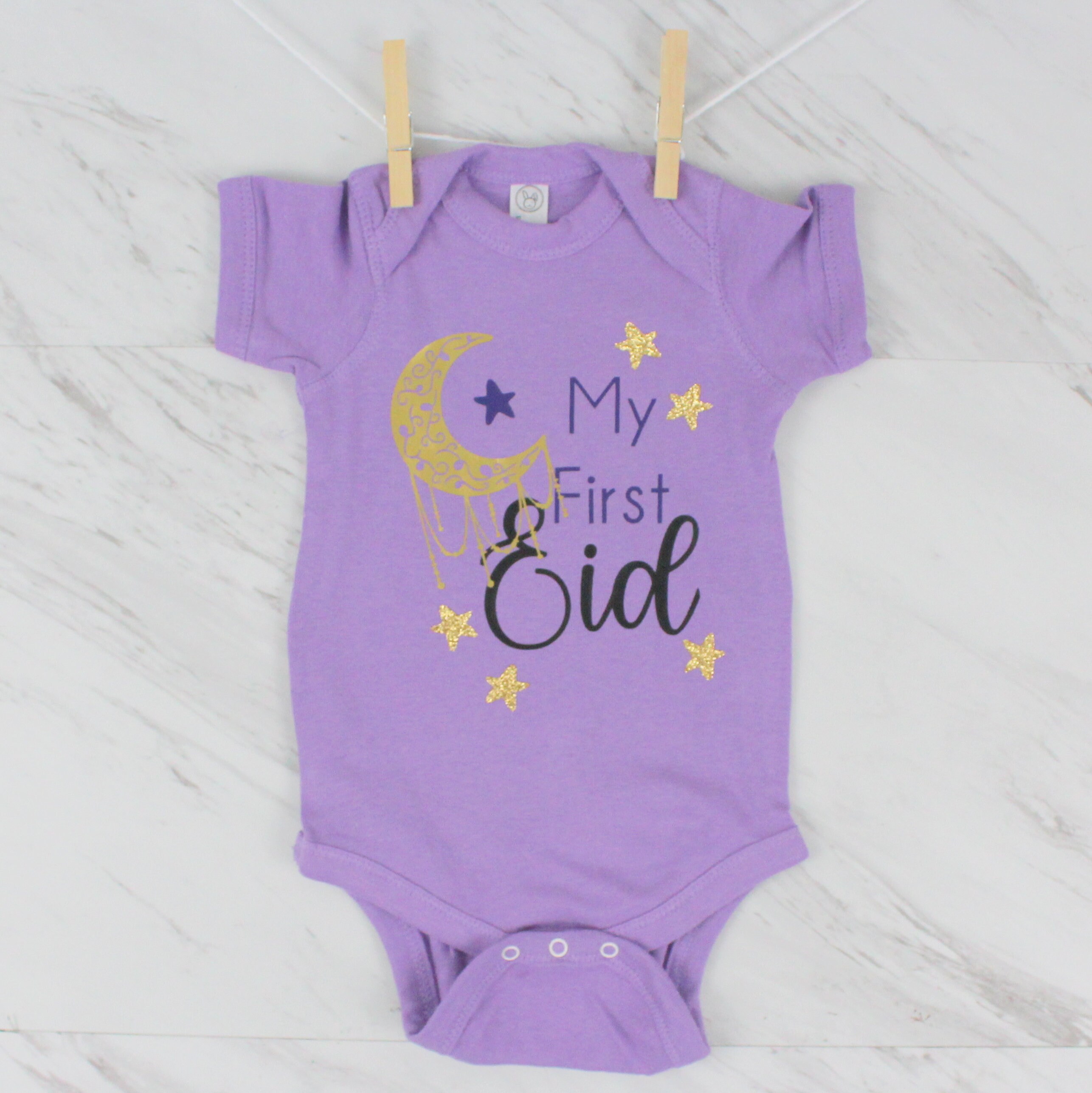 My first eid outfit Clearance