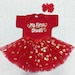 My First Diwali Bodysuit, Hindu Bodysuit Baby, Baby Girl, Boy