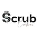 Scrub Crafters