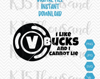 V bucks | Etsy V bucks | Etsy - 340 x 270 jpeg 31kB