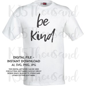 werden Sie Art, Stop Mobbing, T-shirt, Kinder, Freundlichkeit, Bewegung, Schule
