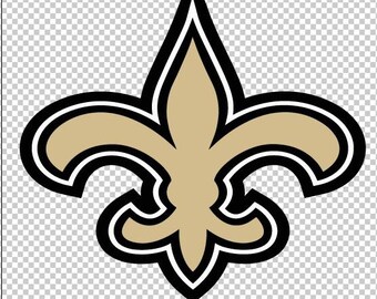 download saints road for free