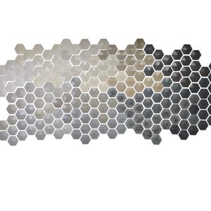 Concrete Color Sample Pack - Up to 4 samples.