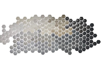 Concrete Color Sample Pack - Up to 4 samples.