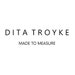 Dita Troyke