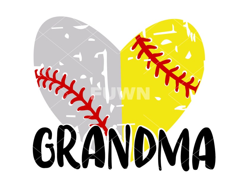 Download Grandma svg baseball svg softball svg sports svg baseball ...