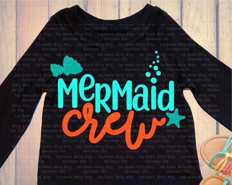 Free Free Mermaid Svg For Cricut 255 SVG PNG EPS DXF File