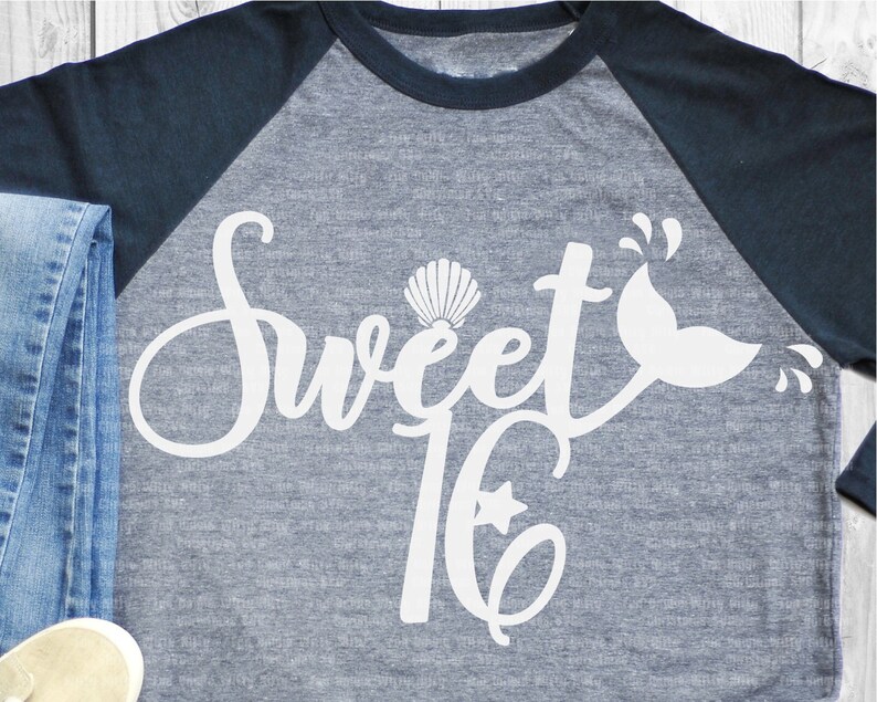 Download Free Svg Sweet 16 In Quarantine Craft File For Cricut ...