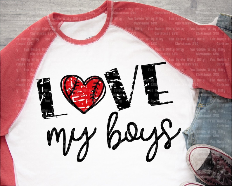 Free Free 118 Love My Boy Svg SVG PNG EPS DXF File