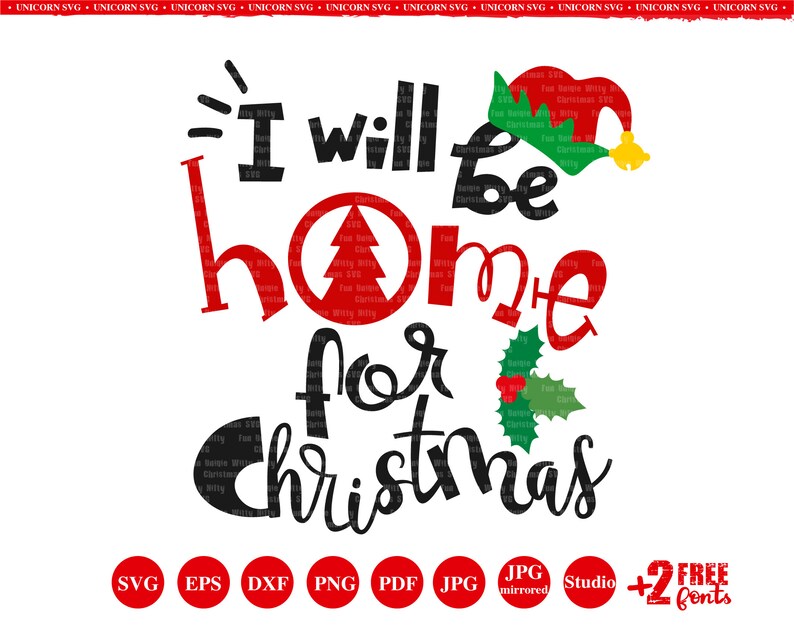 Free Free 134 Home Quotes Svg Files SVG PNG EPS DXF File