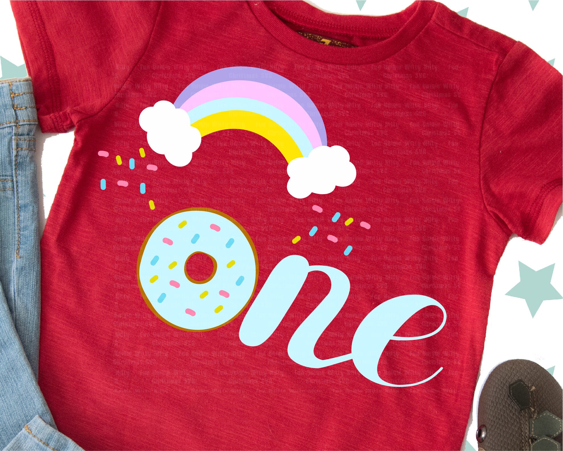 Free Free Rainbow Birthday Svg 757 SVG PNG EPS DXF File