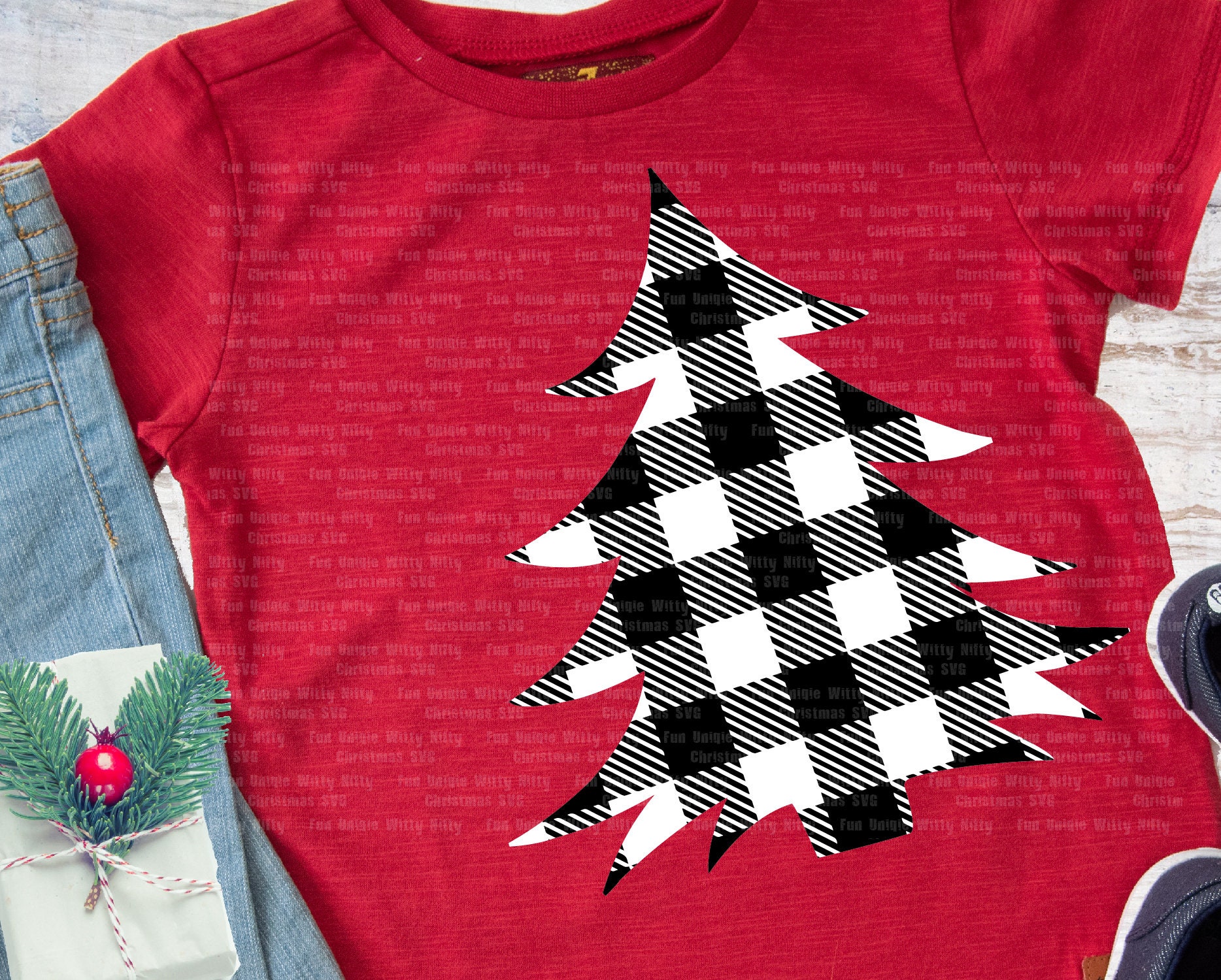 Download Christmas Tree Svg Buffalo Plaid Svg Sublimation Digital Winter Decal Tree Truck Svg Iron On Transfer Sayings Svg Merry Christmas Svg Sewing Fiber Craft Supplies Tools Kromasol Com