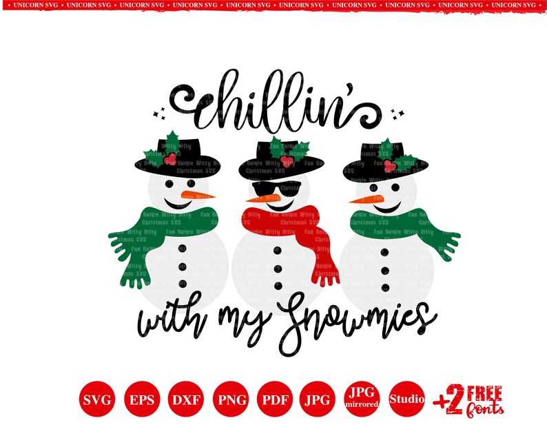 Download Snowman svg Iron on transfers Funny sayings svg files | Etsy