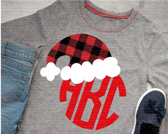 Download Merry Christmas Svg Heat On Iron On Transfer Buffalo Plaid Christmas Svg Files For Crucit Digital Christmas Sublimation Shirt Design Dxf Sewing Fiber Image Transfers Lifepharmafze Com