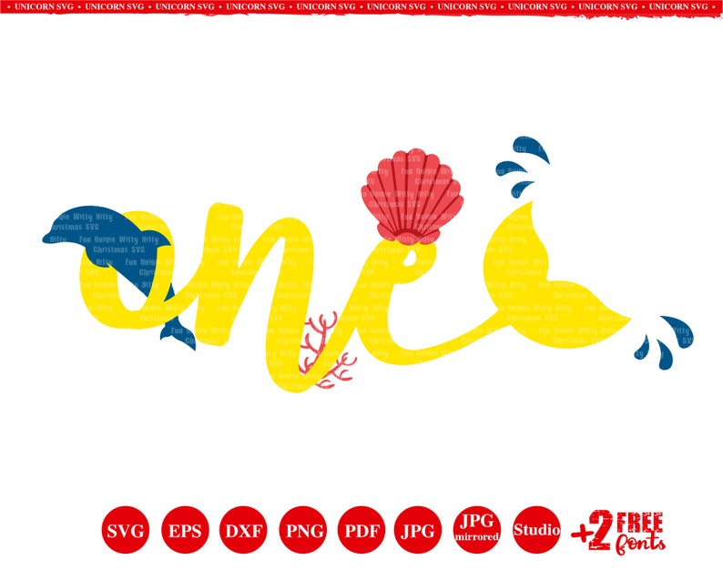 Free Free 137 Mermaid Baby Shower Svg SVG PNG EPS DXF File