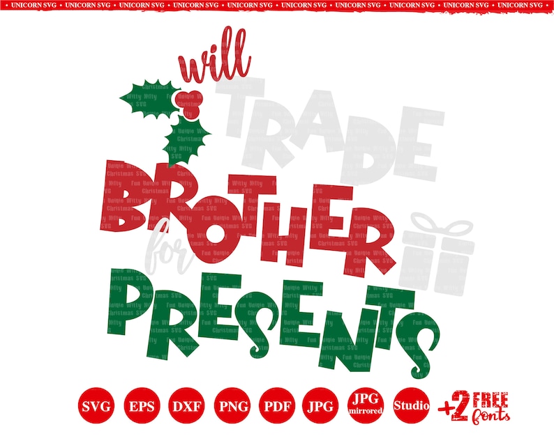 Download Funny saying Christmas svg files for cricut Iron on | Etsy