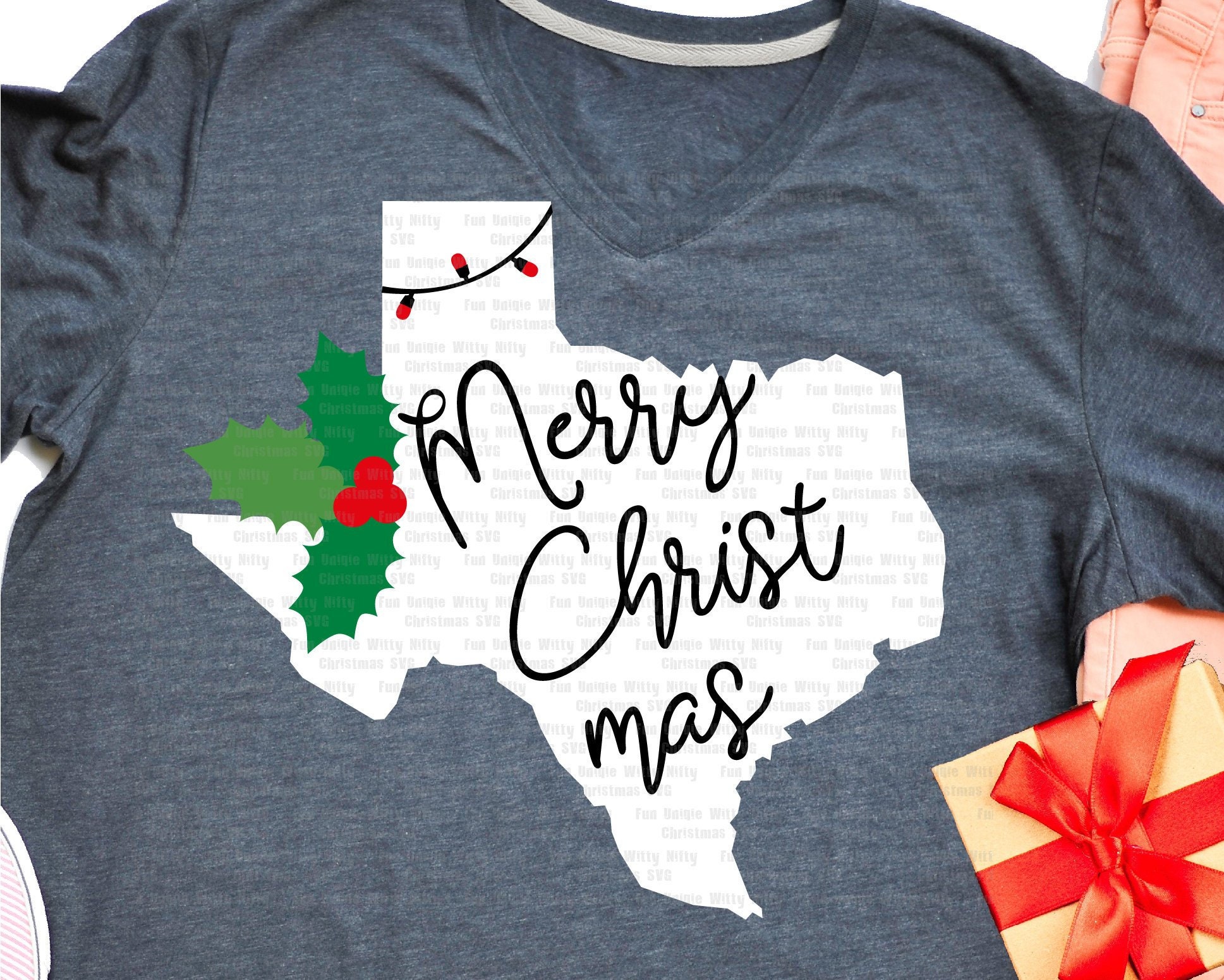 Download Sublimation Transfer Winter Decal Texas Clipart Shirt Design For Woman Merry Christmas Svg Texas Christmas Svg Holiday Svg Iron On Kids Crafts Paper Party Kids Tripod Ee