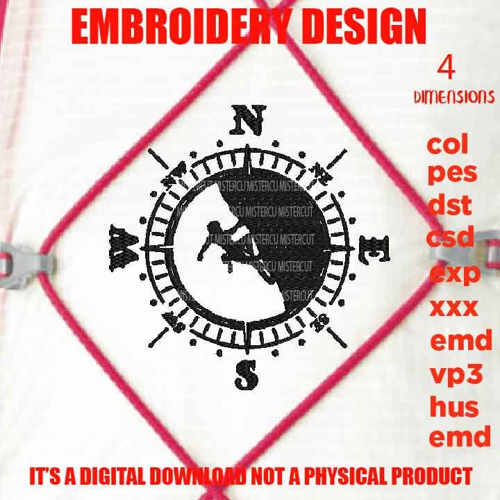 RELIFE REBUILD YOUR LIFE Vertical Climber for Home Gym